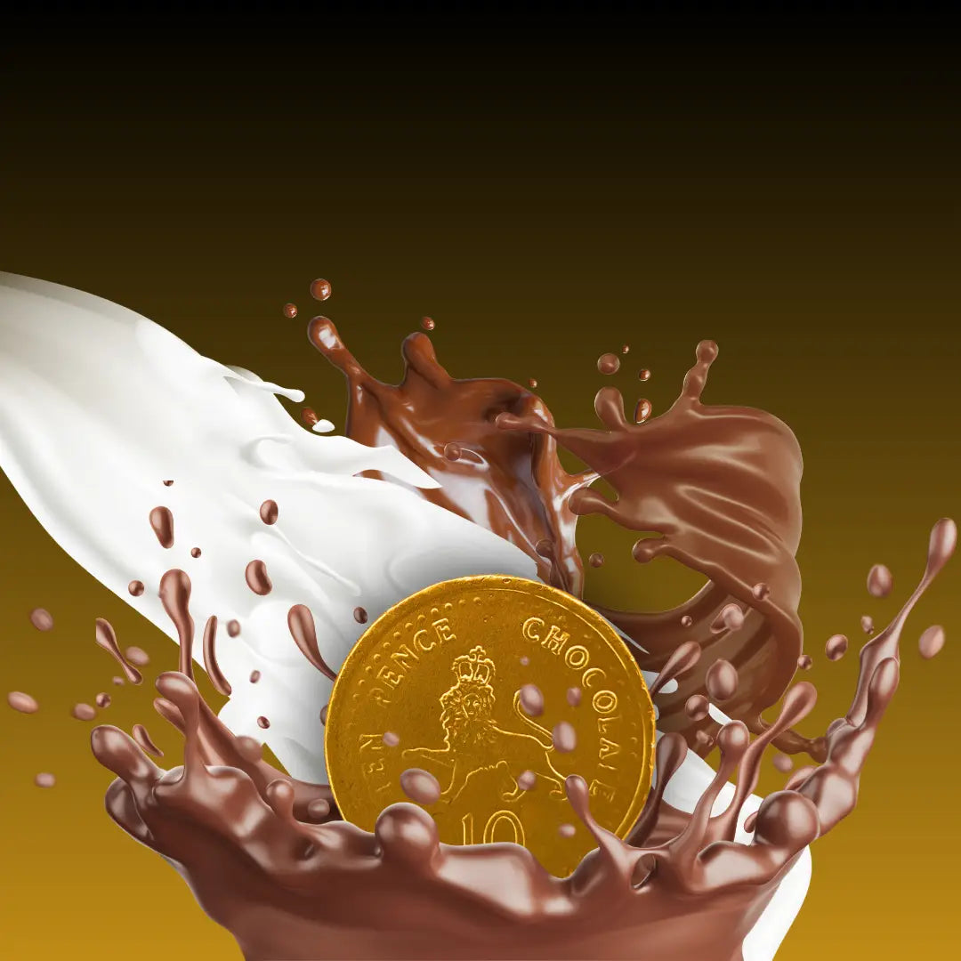 Contact Left Image 1