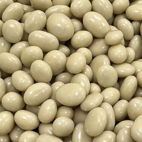 Yogurt Coated Raisins