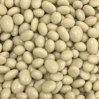 Yogurt Coated Raisins