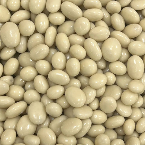 Yogurt Coated Raisins